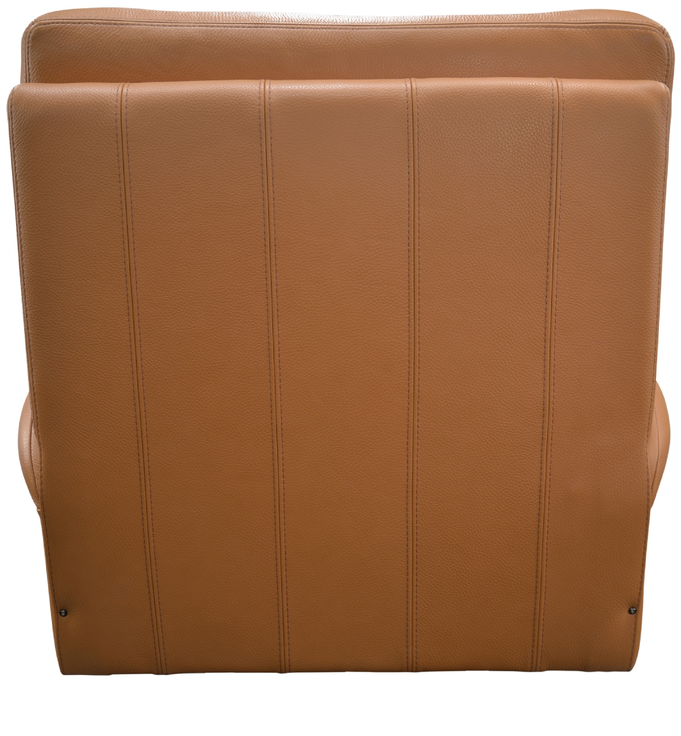 Slider of Product Images