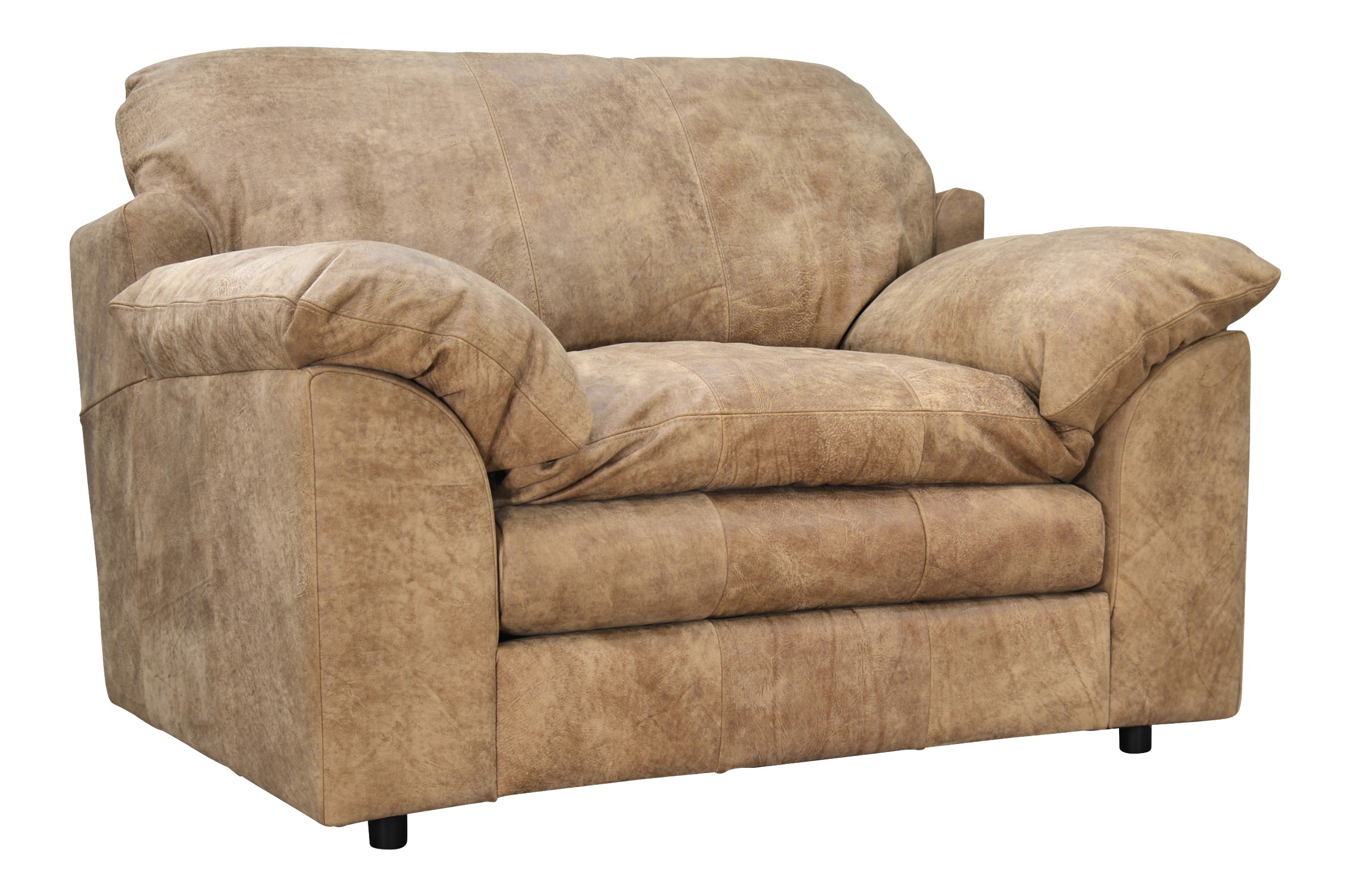 Slider of Product Images