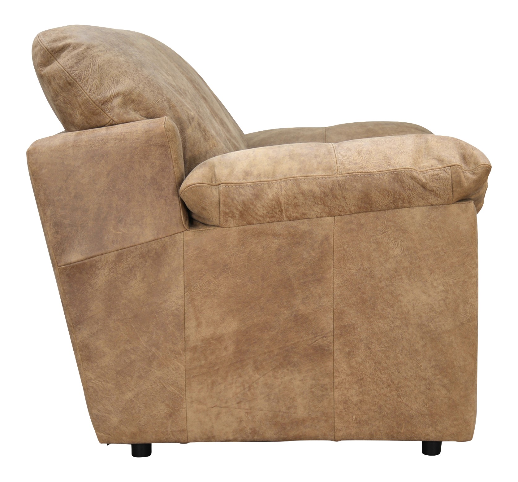 Slider of Product Images