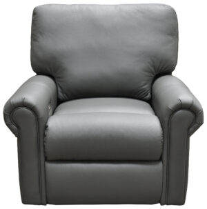 Fairfax Recliner - RSB-RSW