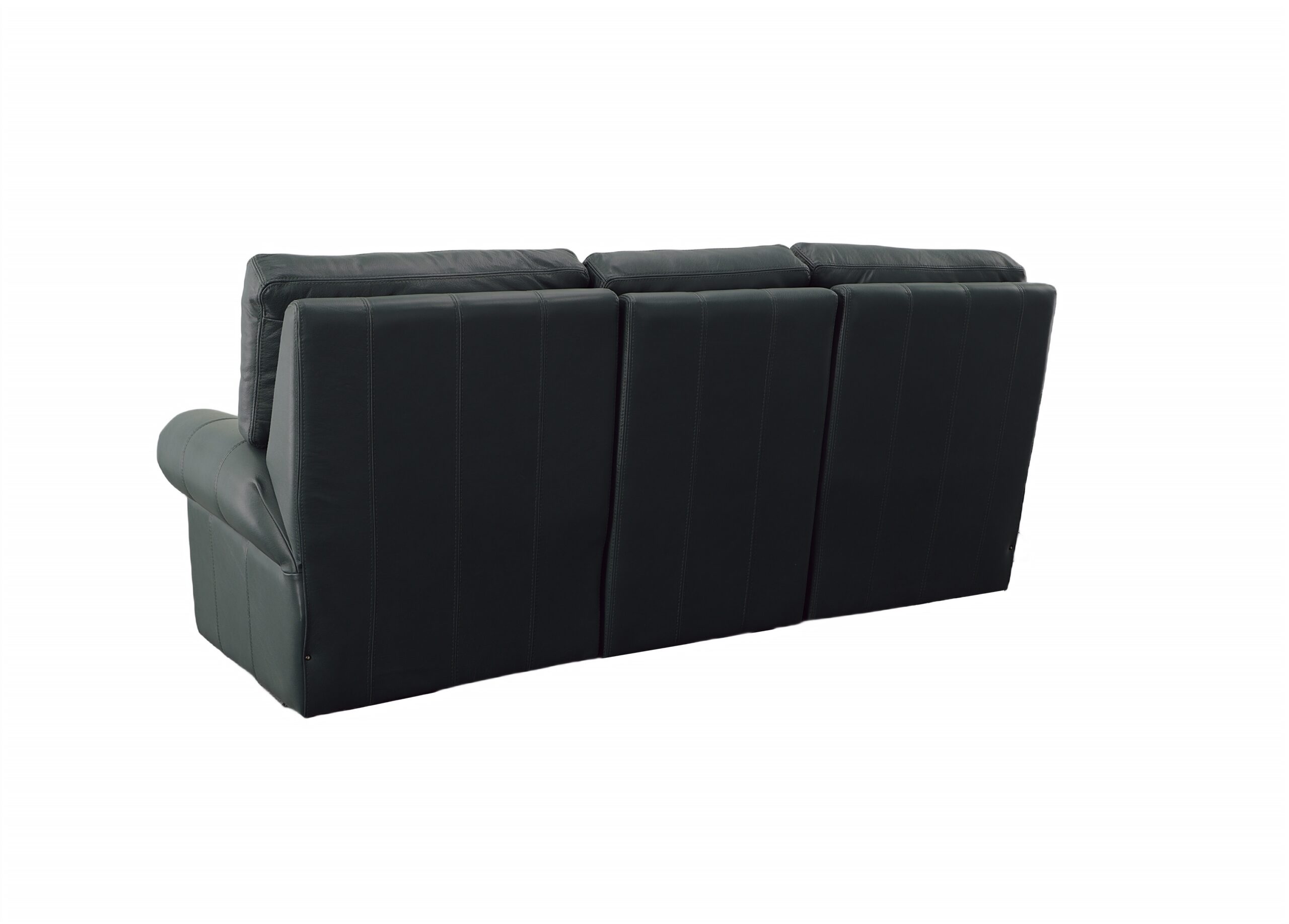 Slider of Product Images