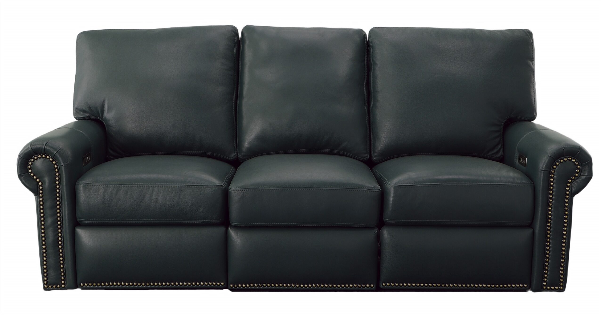 Slider of Product Images