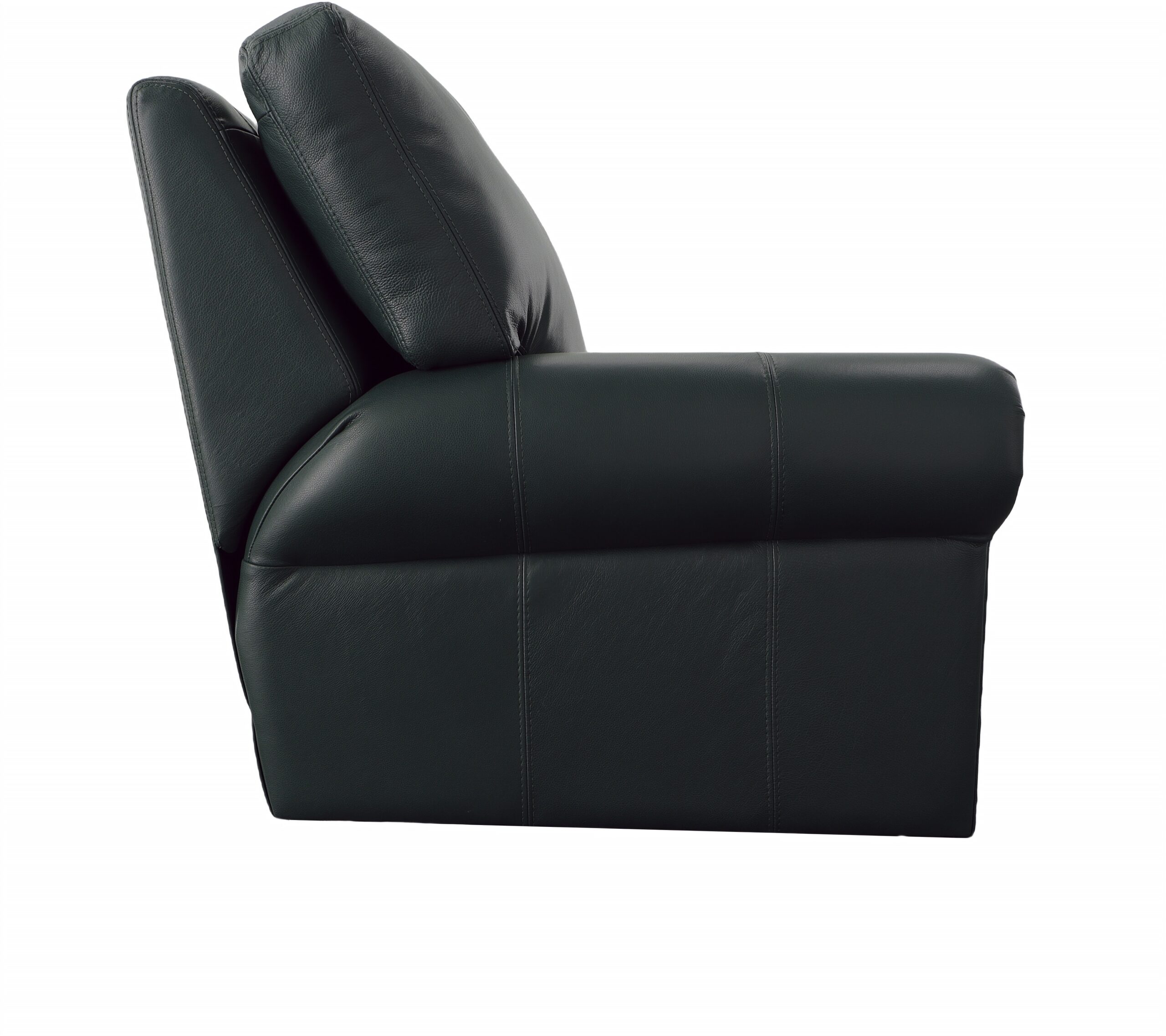 Slider of Product Images