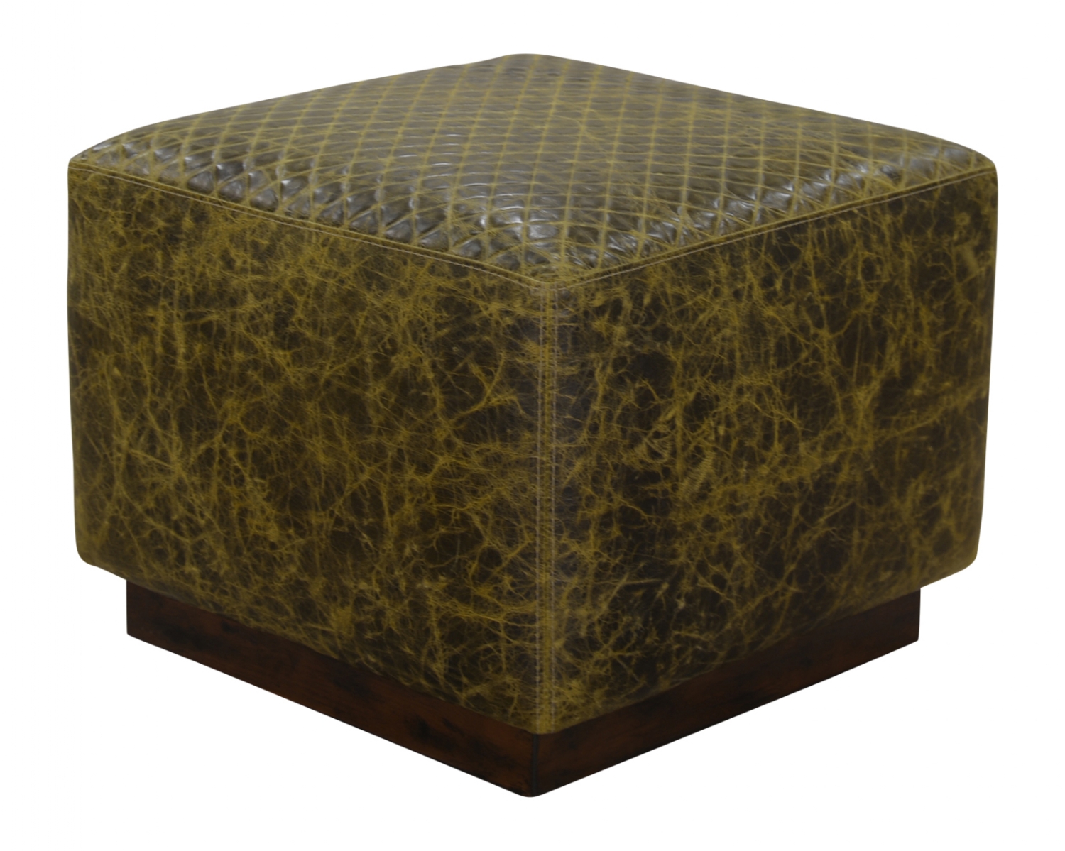 Slider of Product Images