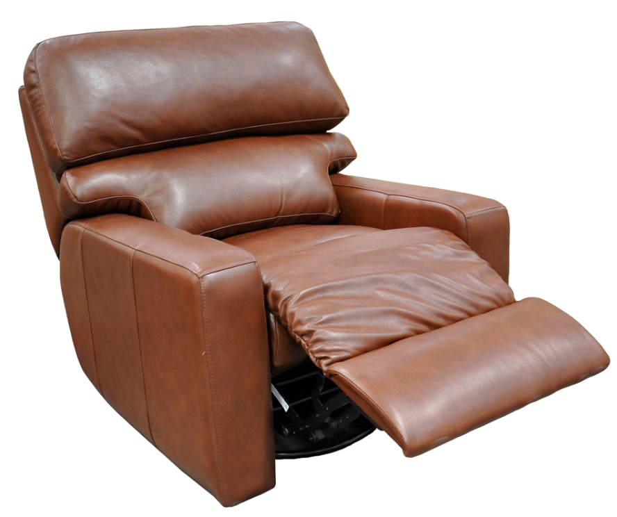 Slider of Product Images