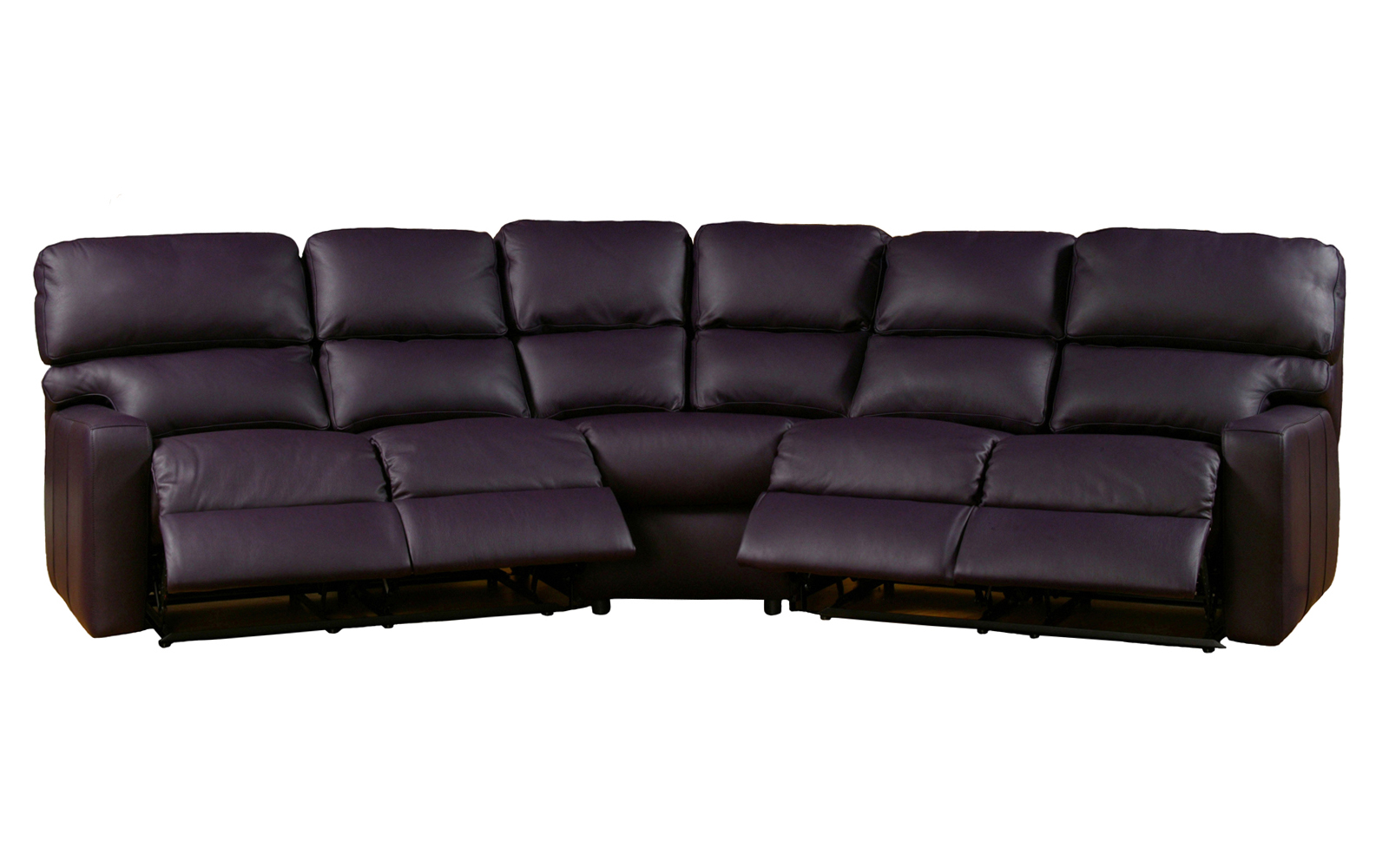 Slider of Product Images