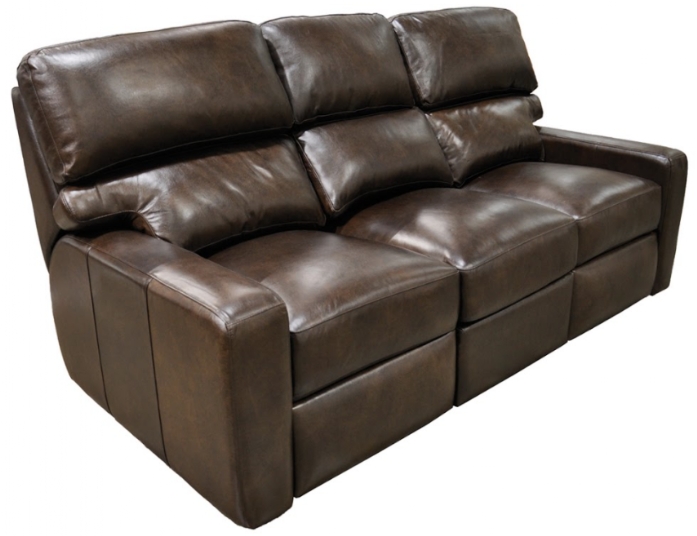 Slider of Product Images