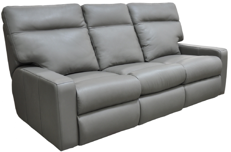 Slider of Product Images