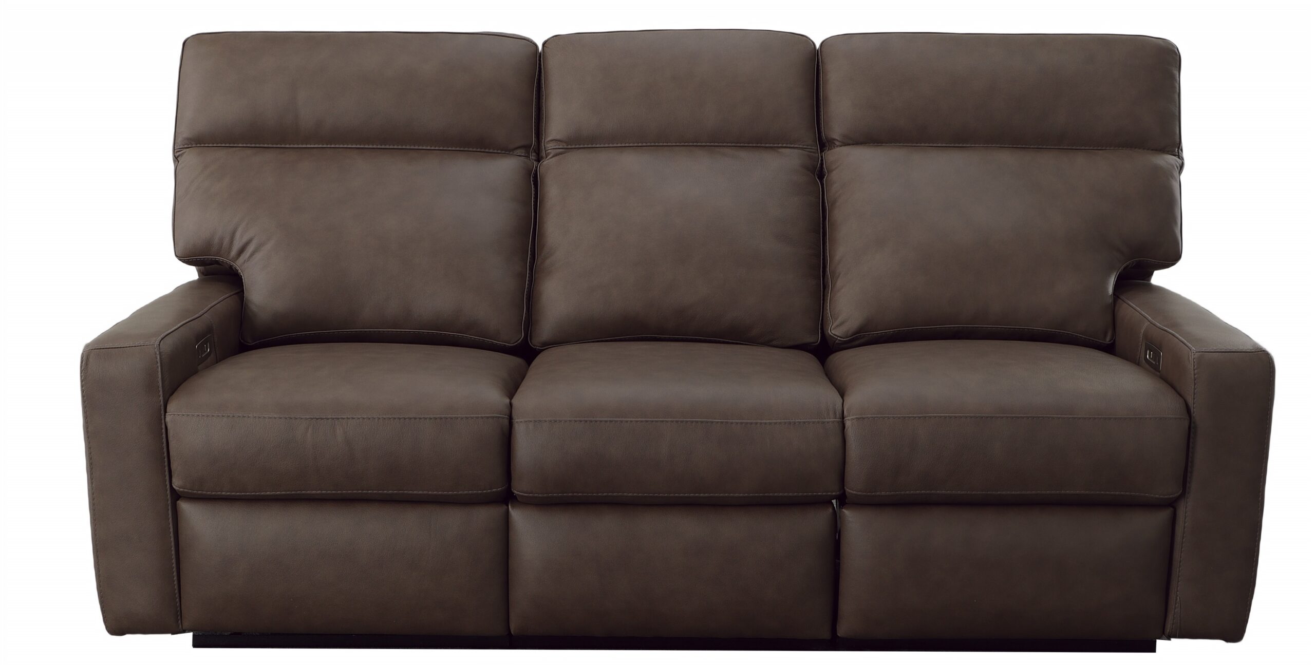 Slider of Product Images