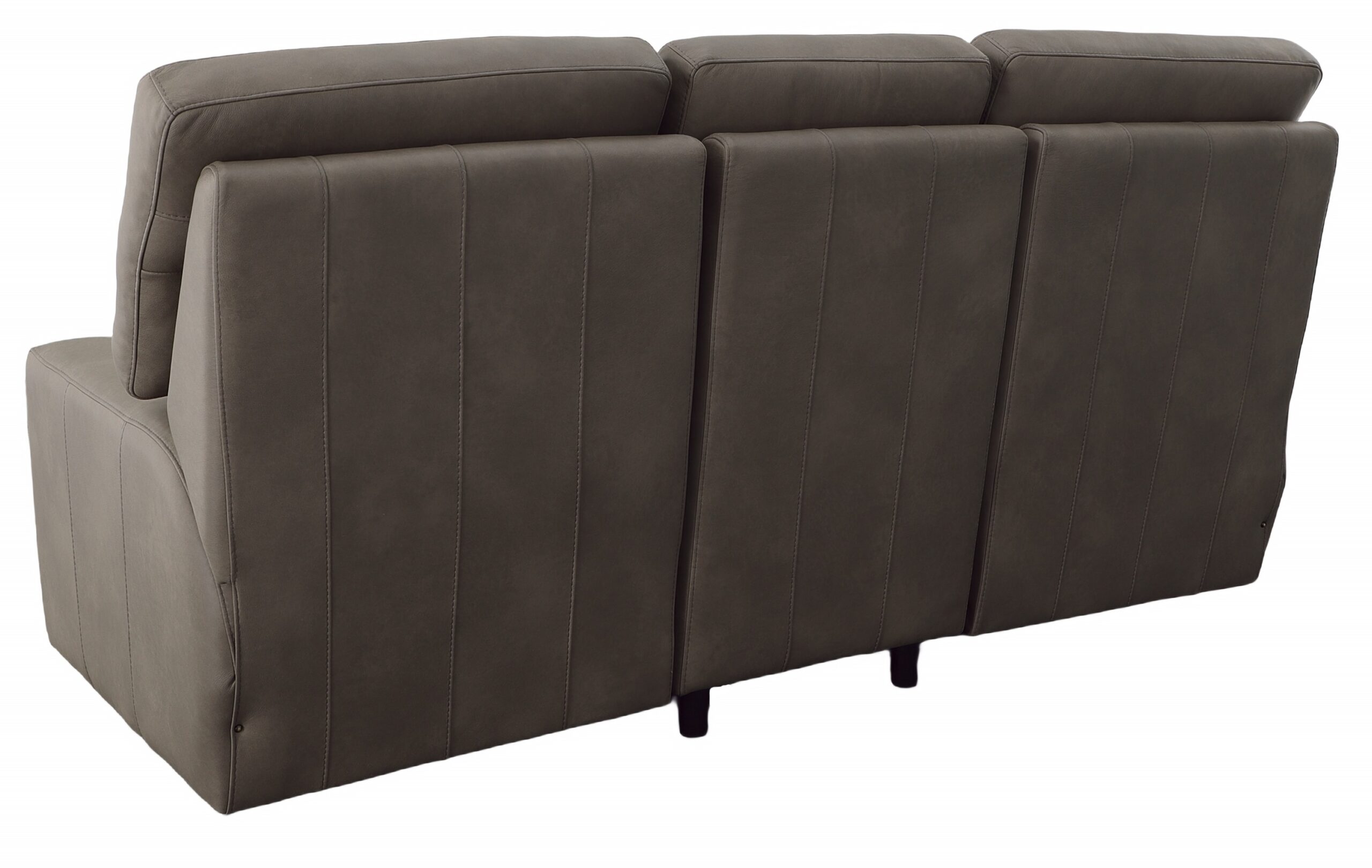 Slider of Product Images