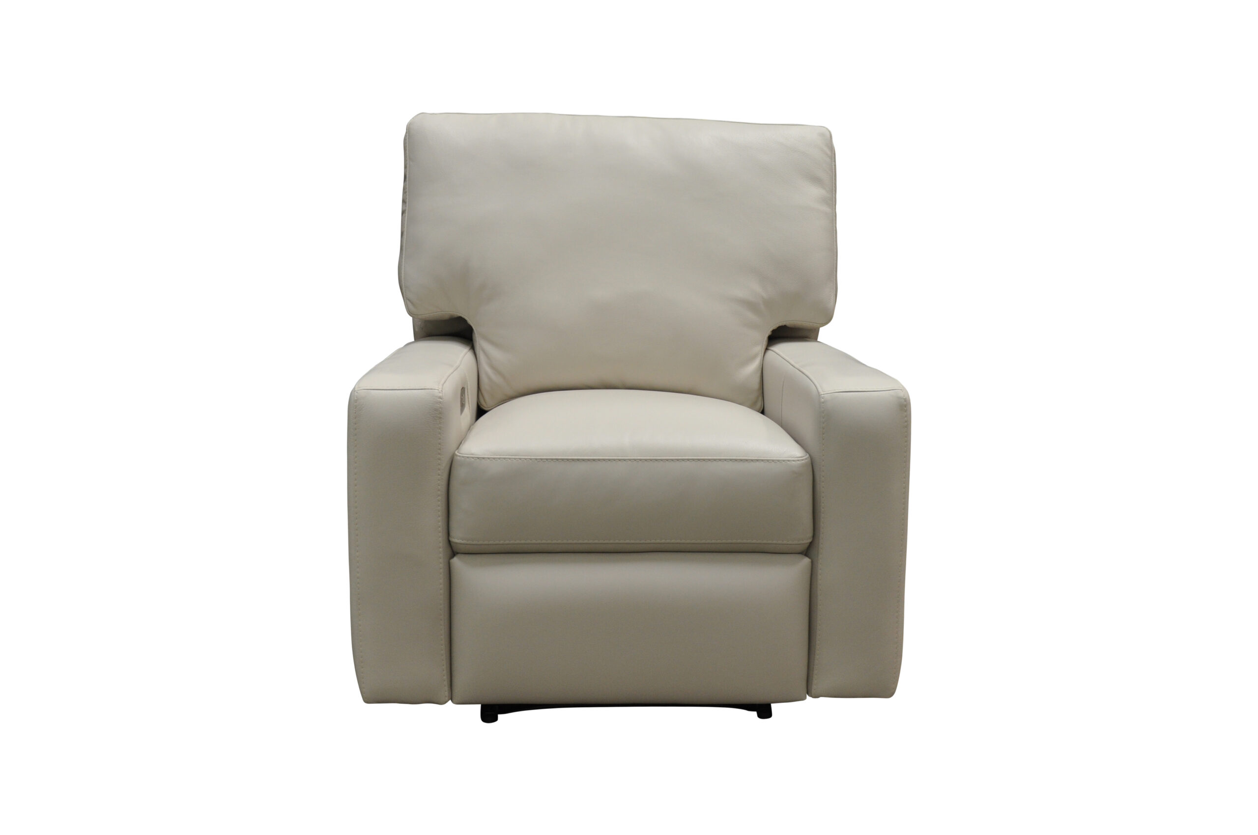 Slider of Product Images