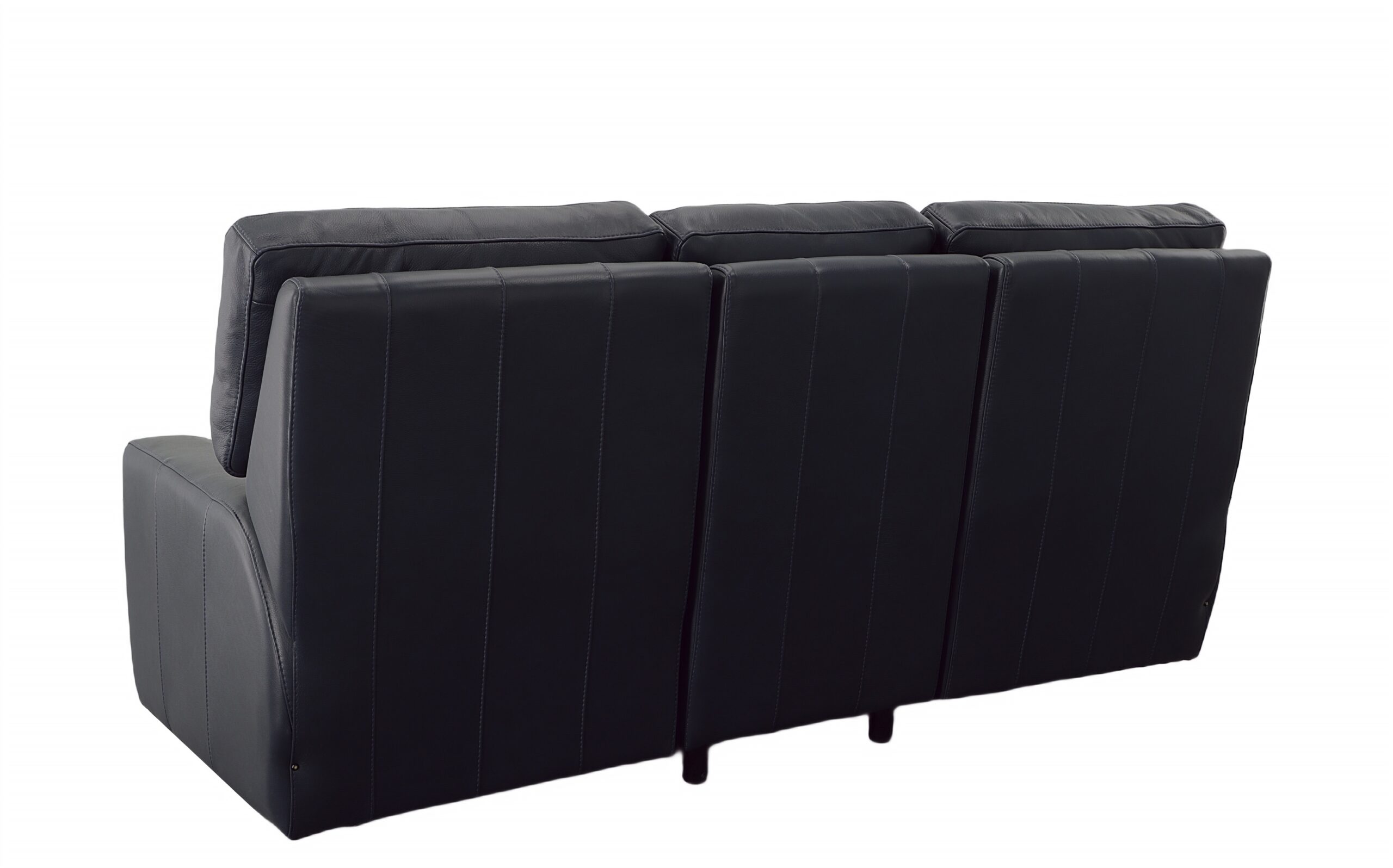 Slider of Product Images