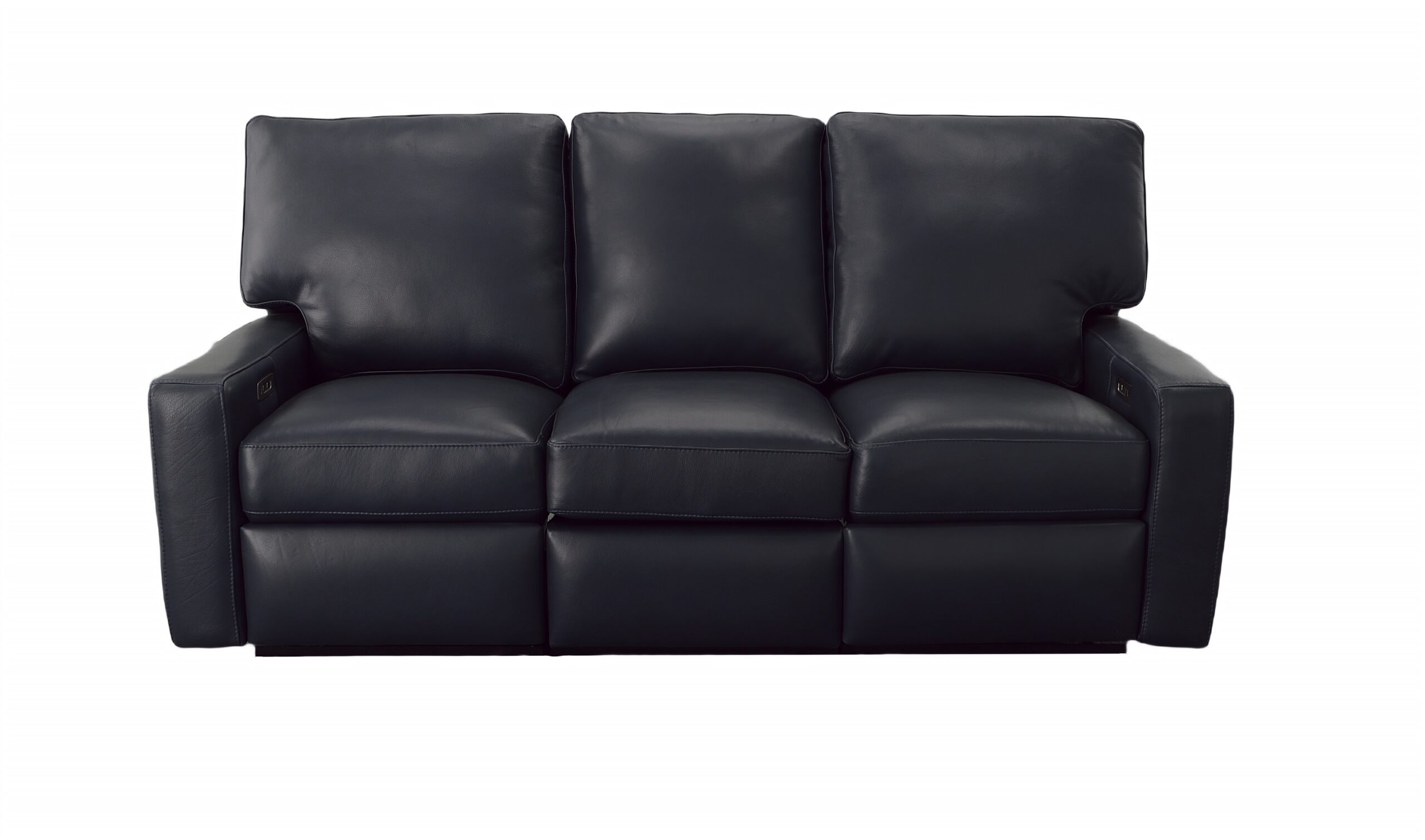 Slider of Product Images