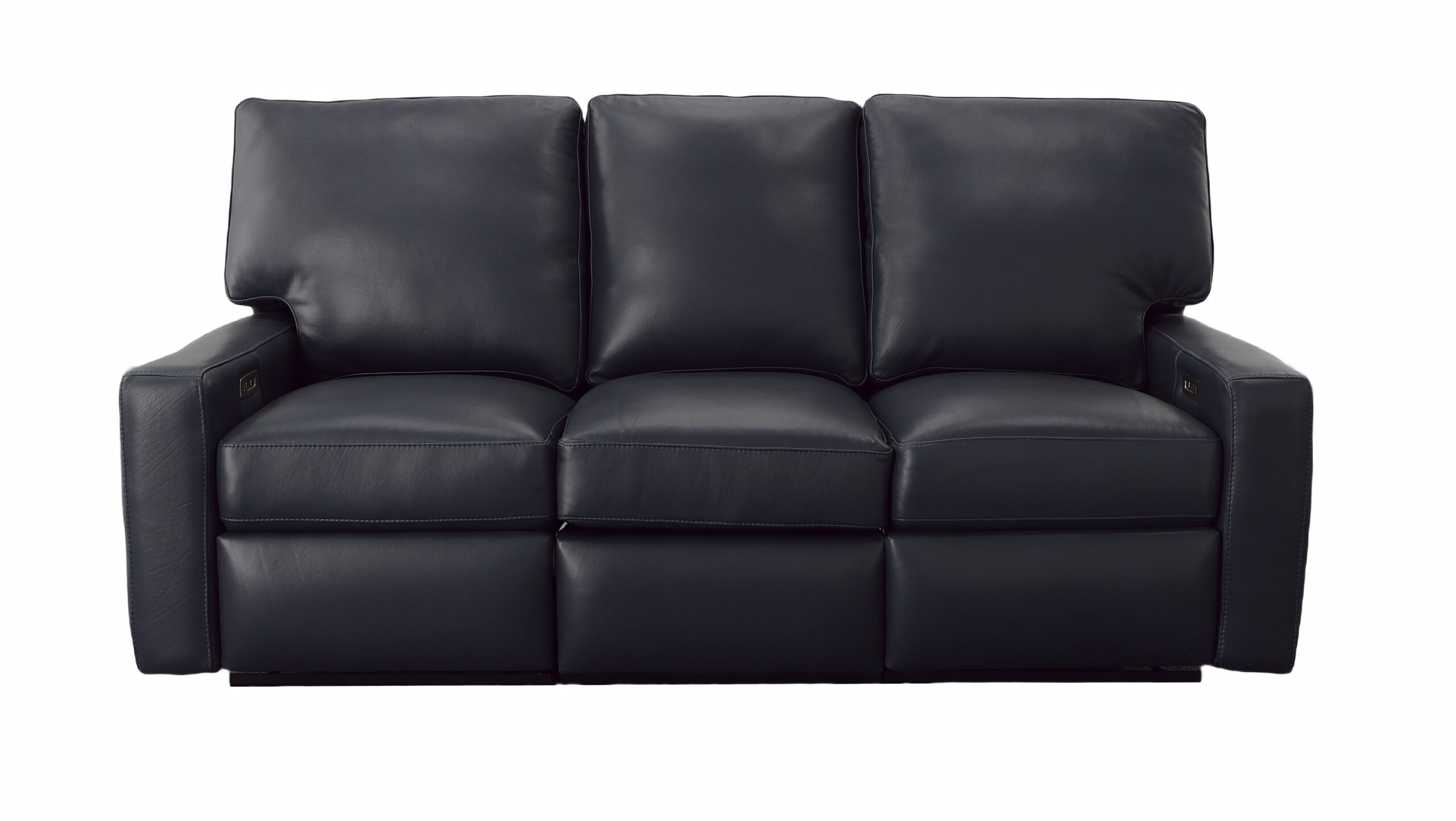 Slider of Product Images