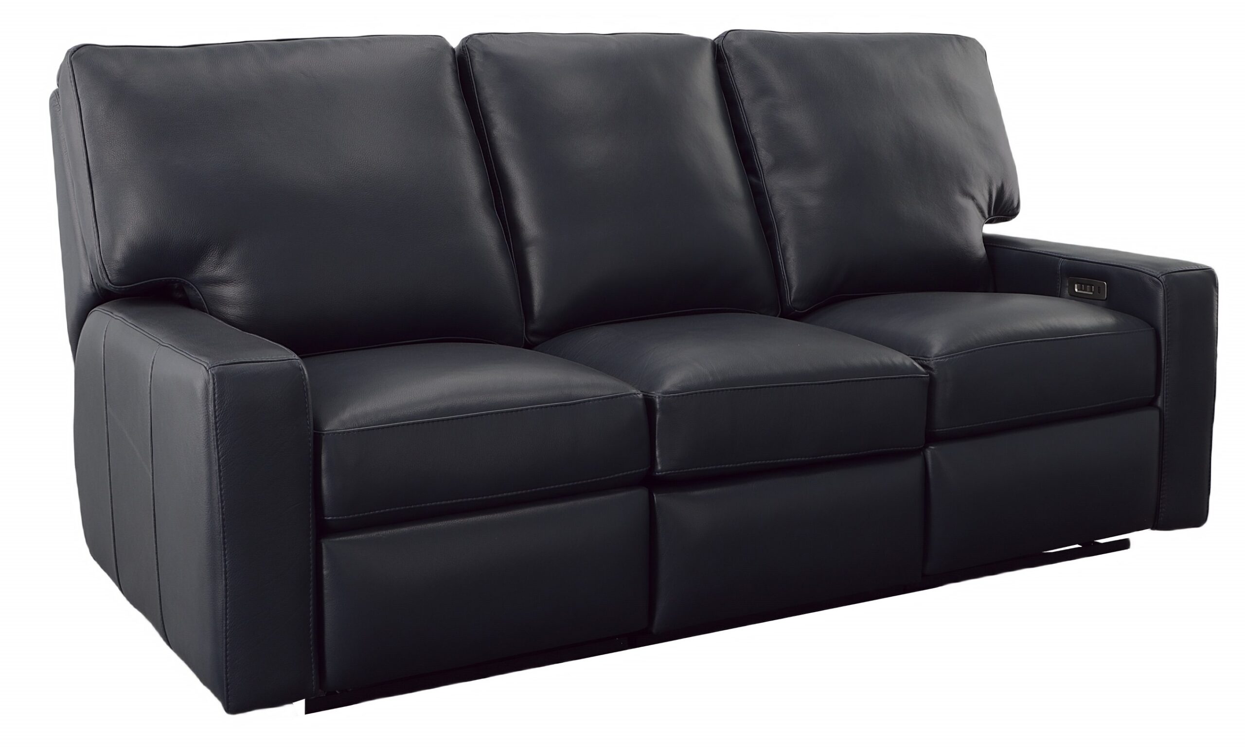 Slider of Product Images