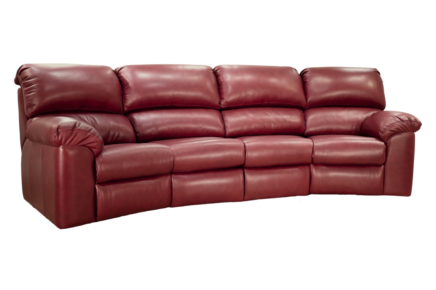 Slider of Product Images