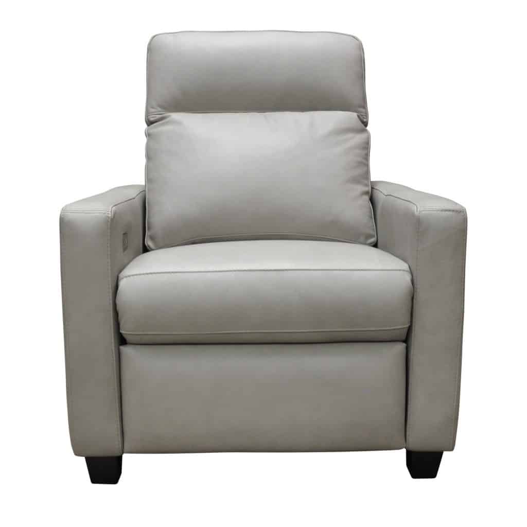 Power Solutions – 506-BC Recliner