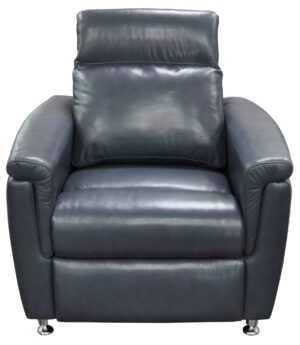Power Solutions - 509-WFC Recliner