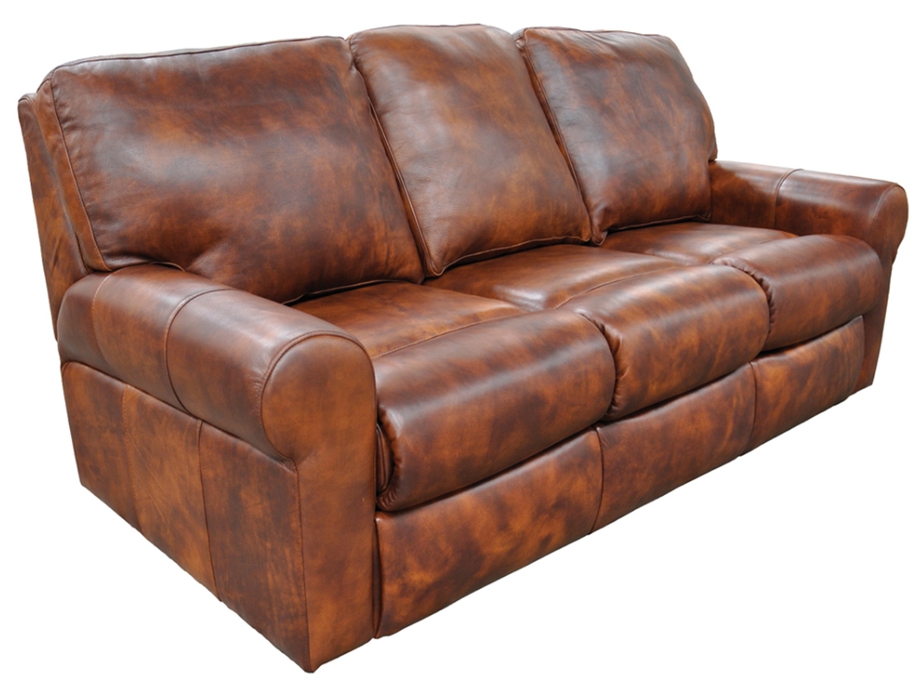 Slider of Product Images