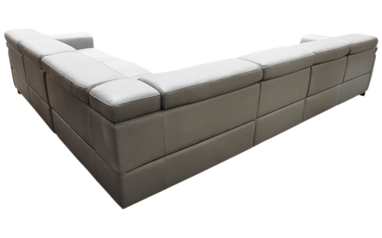 Slider of Product Images