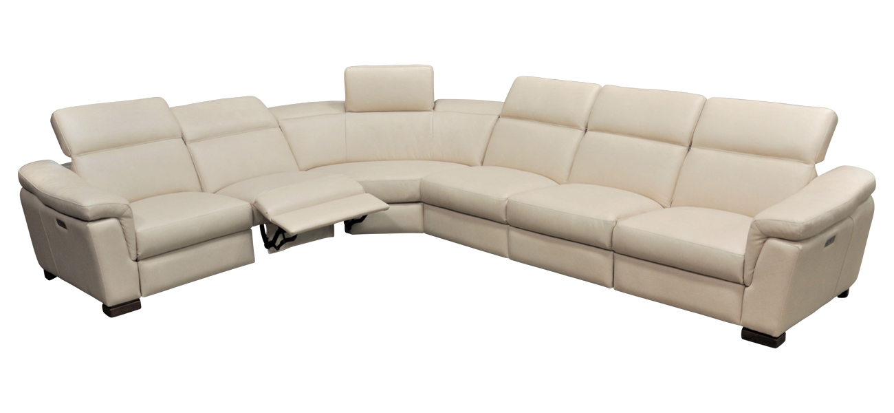 Slider of Product Images