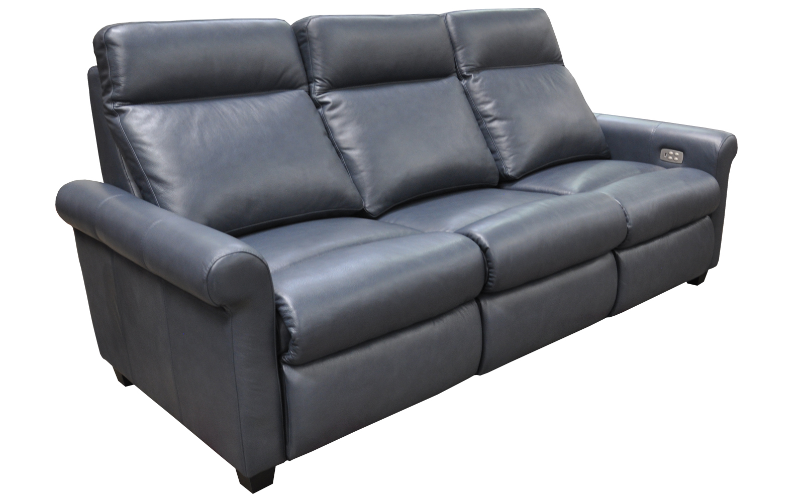 Slider of Product Images