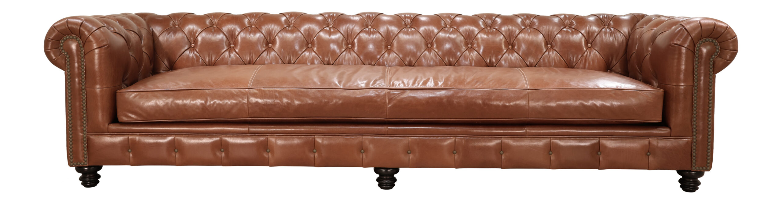 Slider of Product Images
