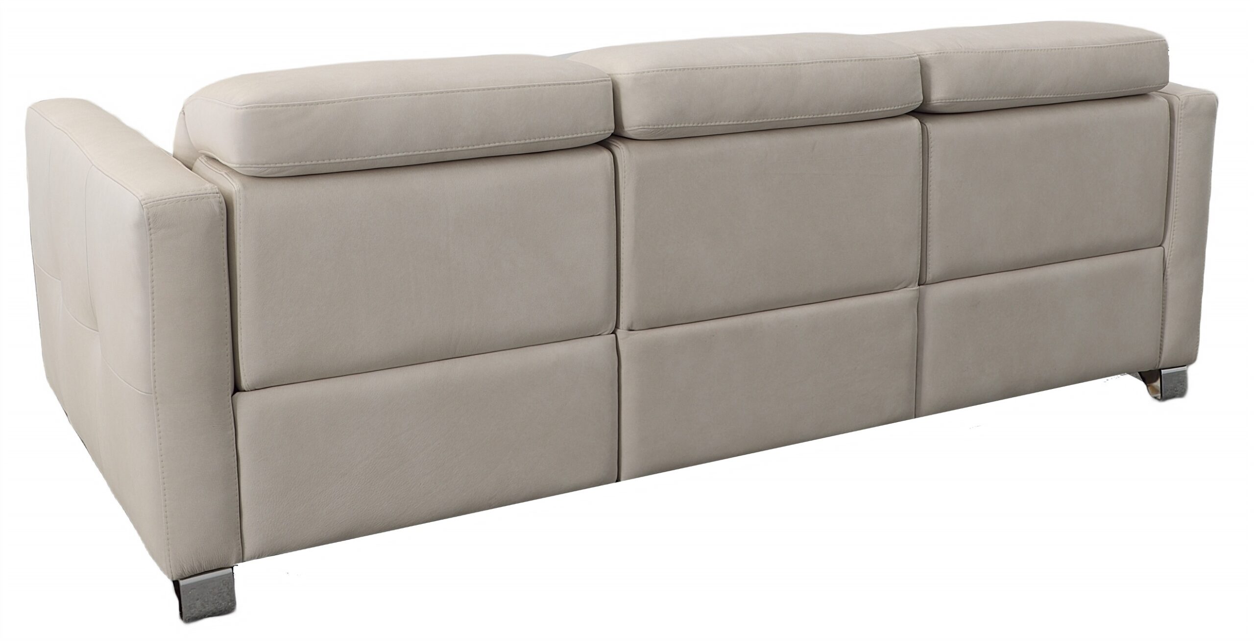 Slider of Product Images