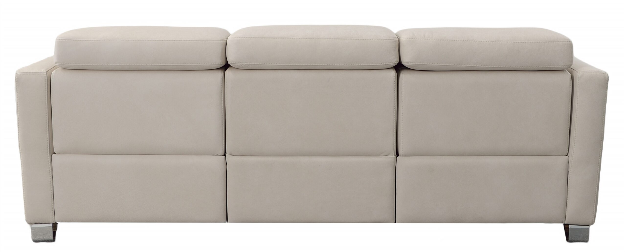 Slider of Product Images