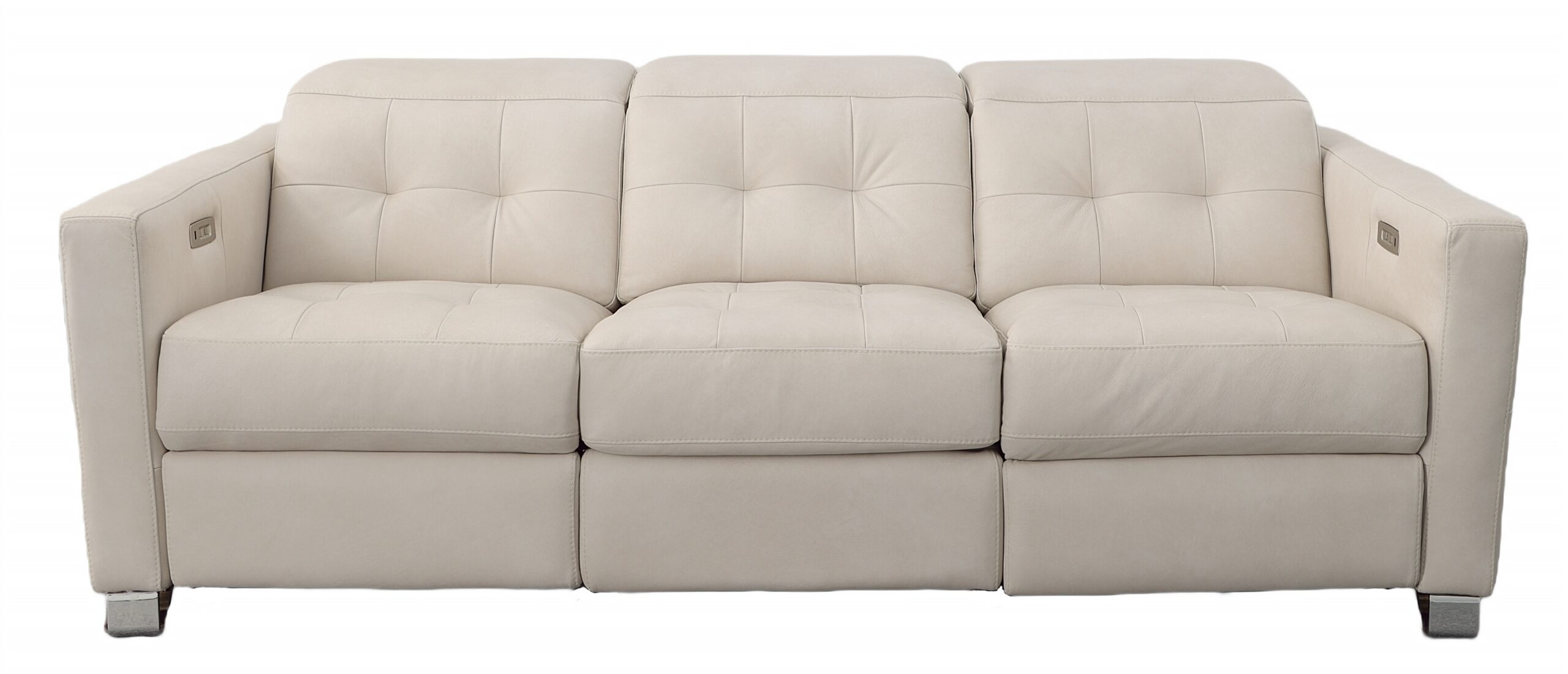 Slider of Product Images