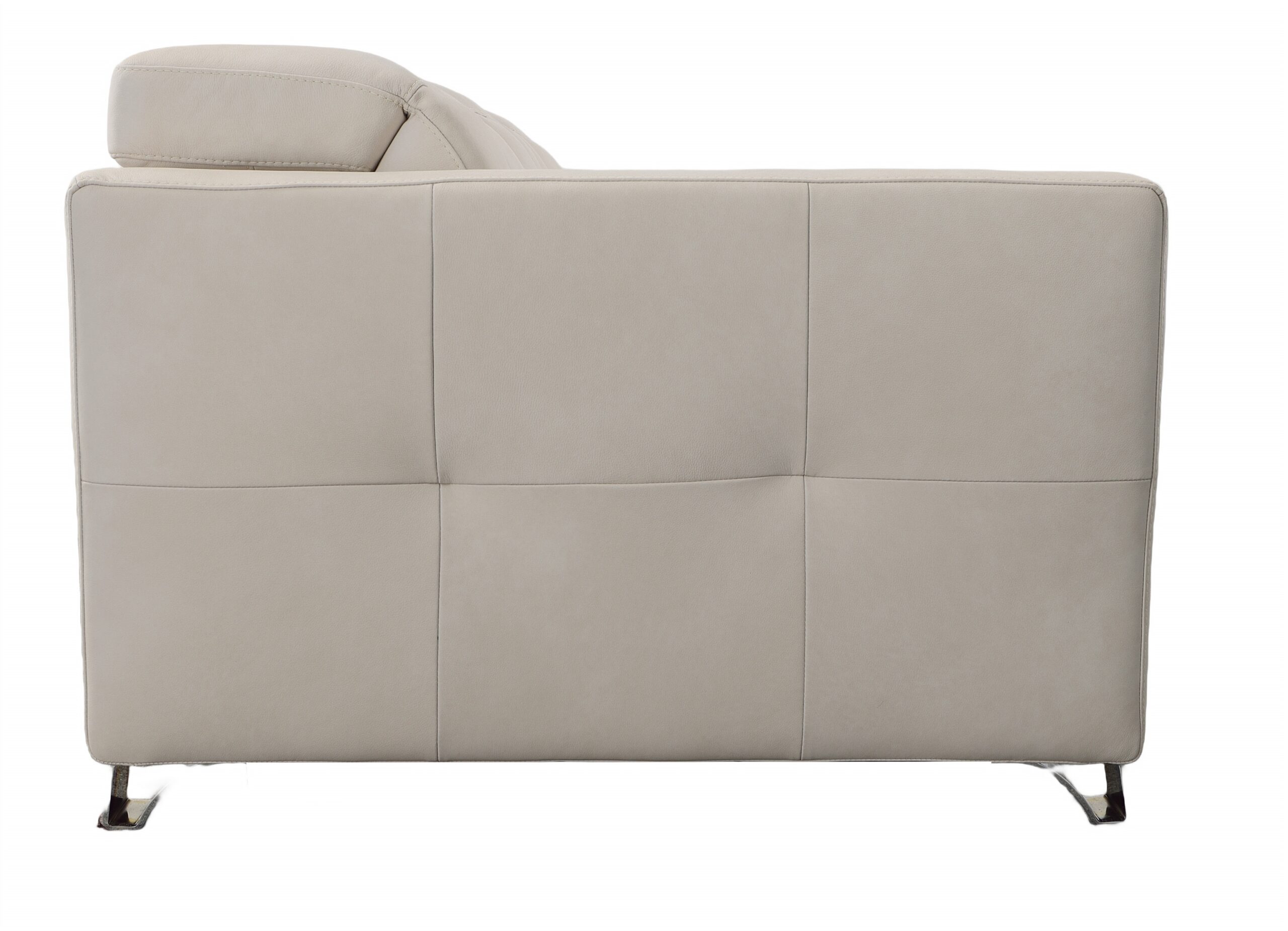 Slider of Product Images