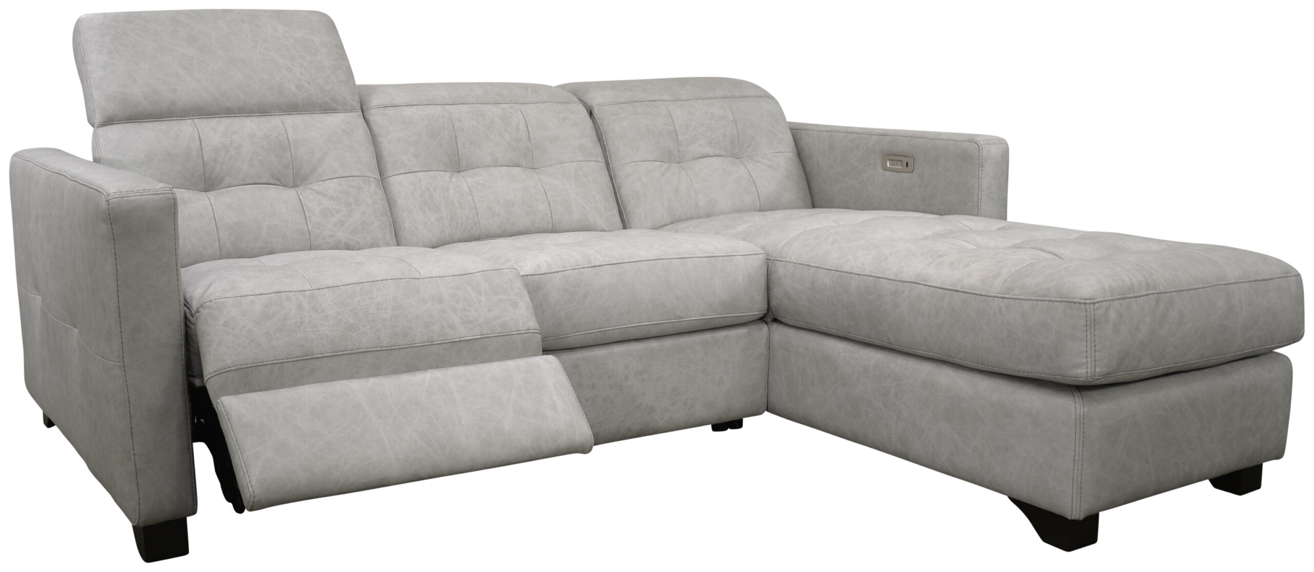 Slider of Product Images