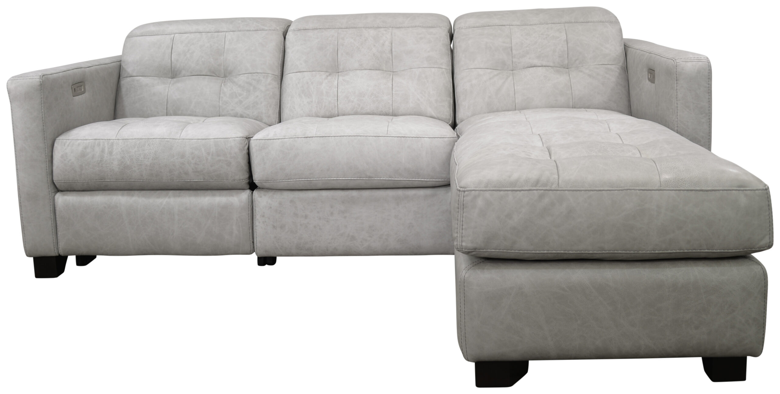 Slider of Product Images