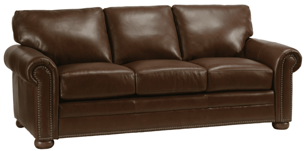 Slider of Product Images