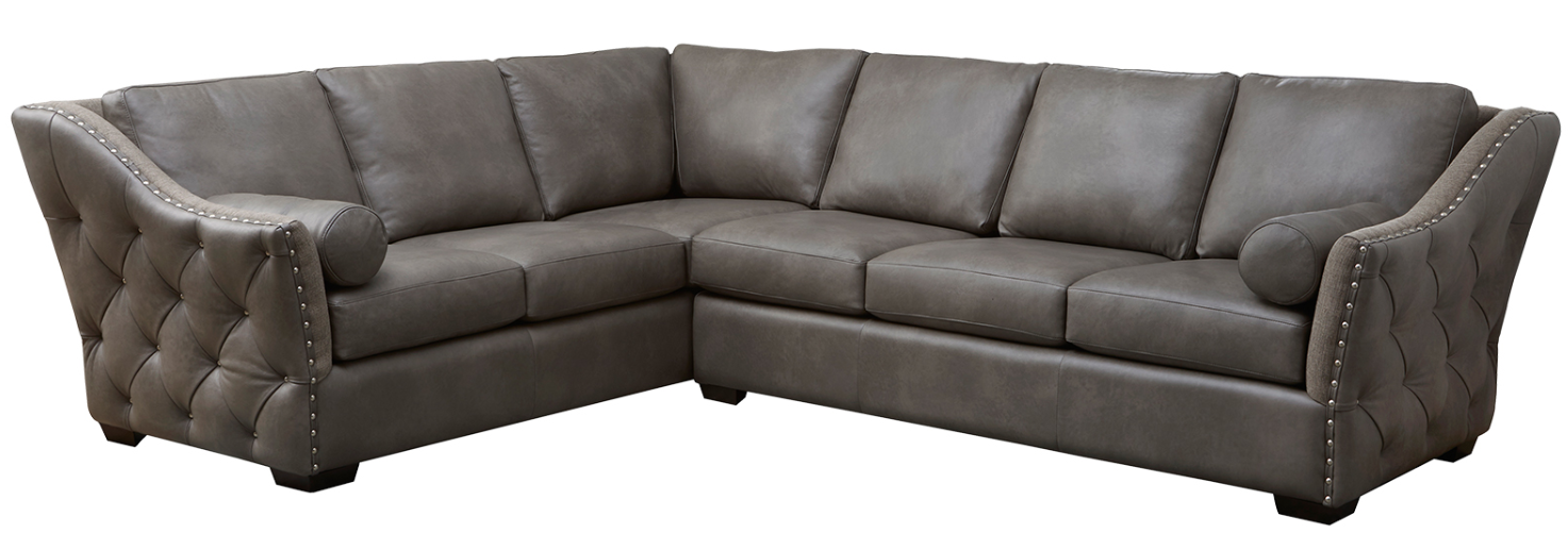 Slider of Product Images