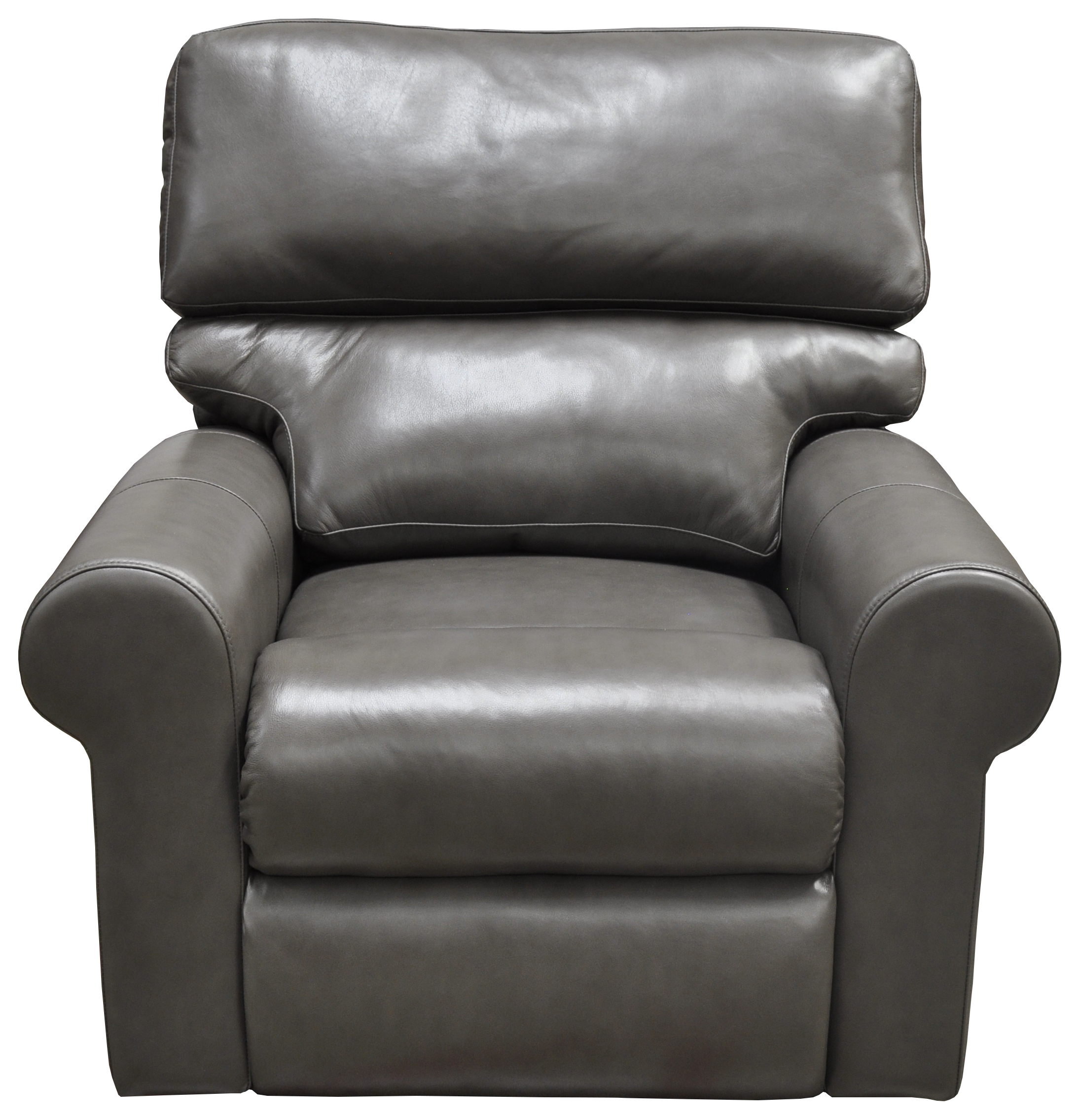 Slider of Product Images