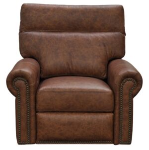 Campbell Recliner - NHS