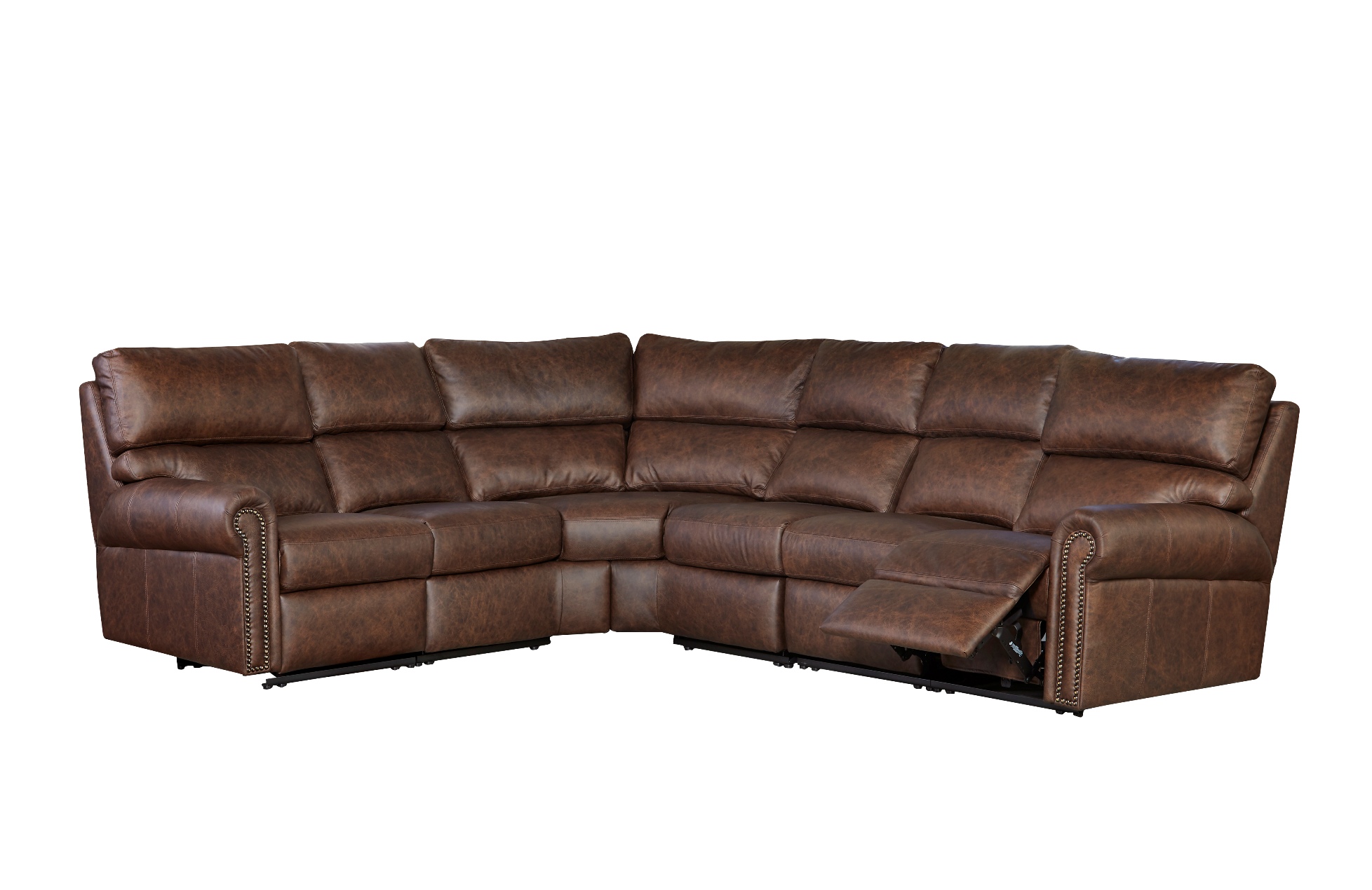 Slider of Product Images