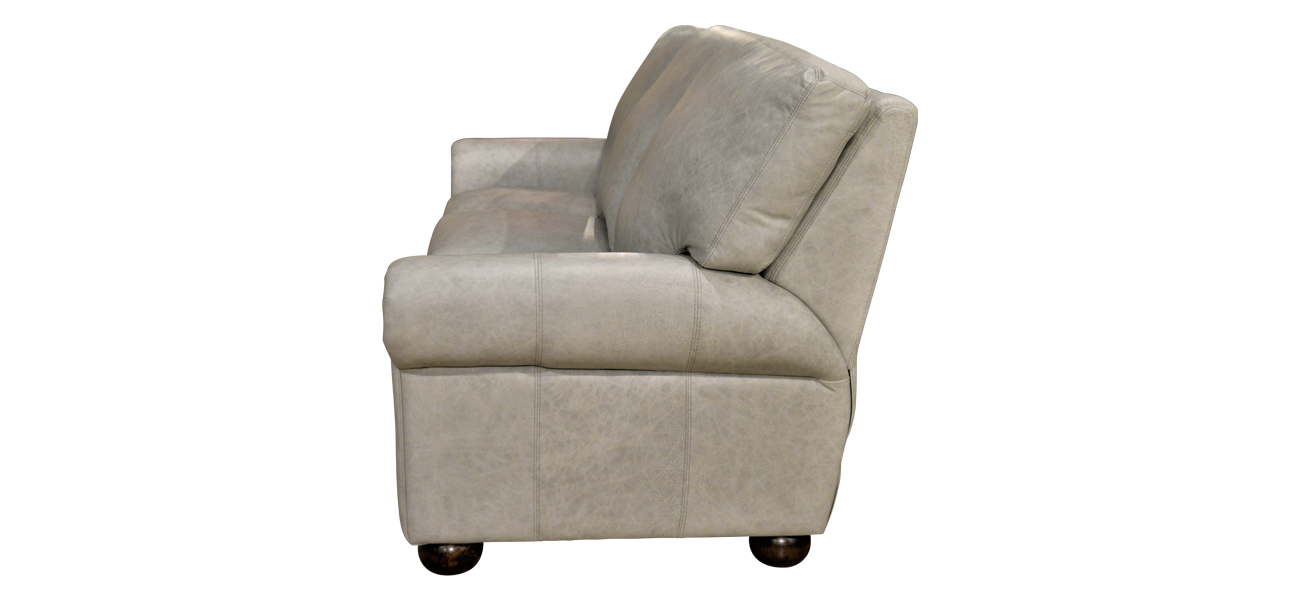 Slider of Product Images