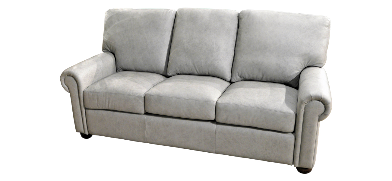 Slider of Product Images