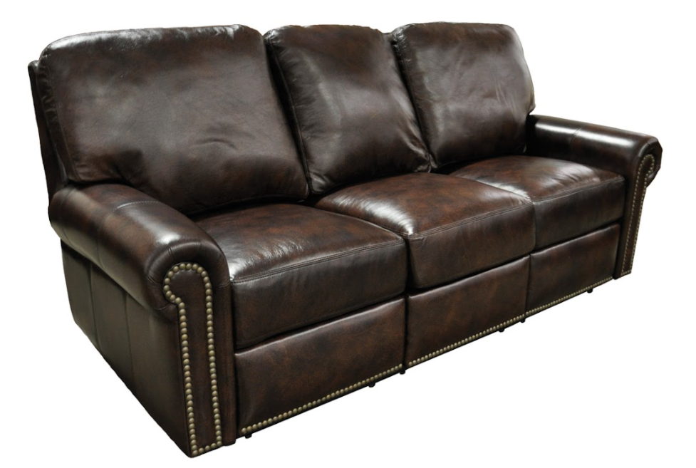 Slider of Product Images