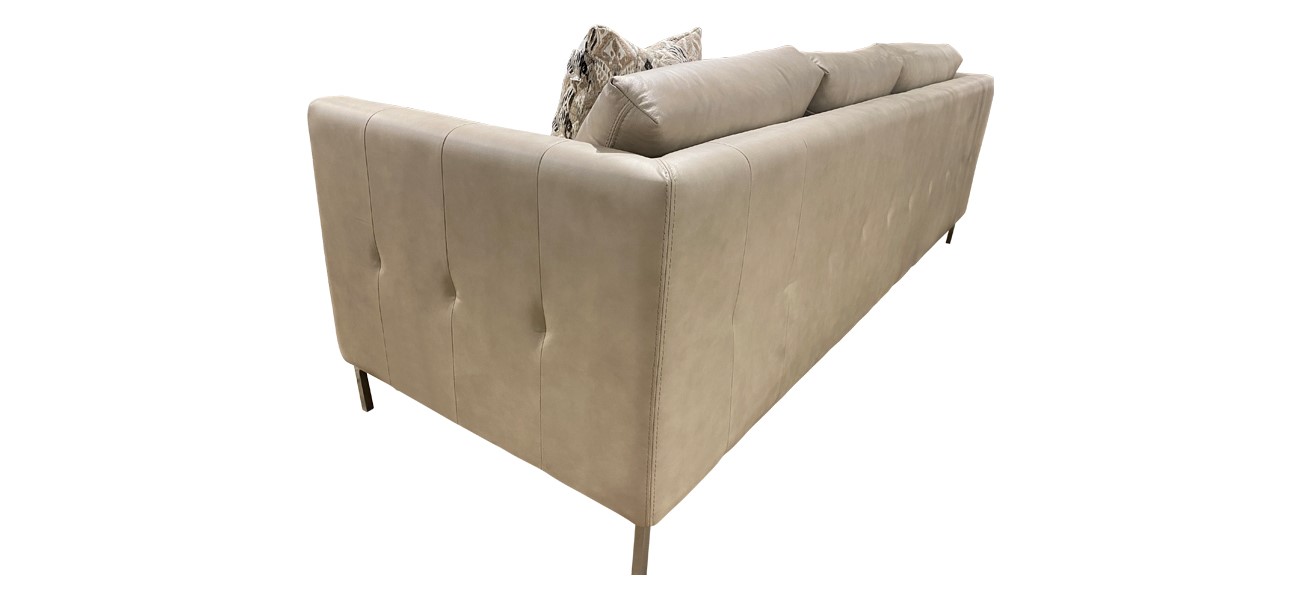 Slider of Product Images