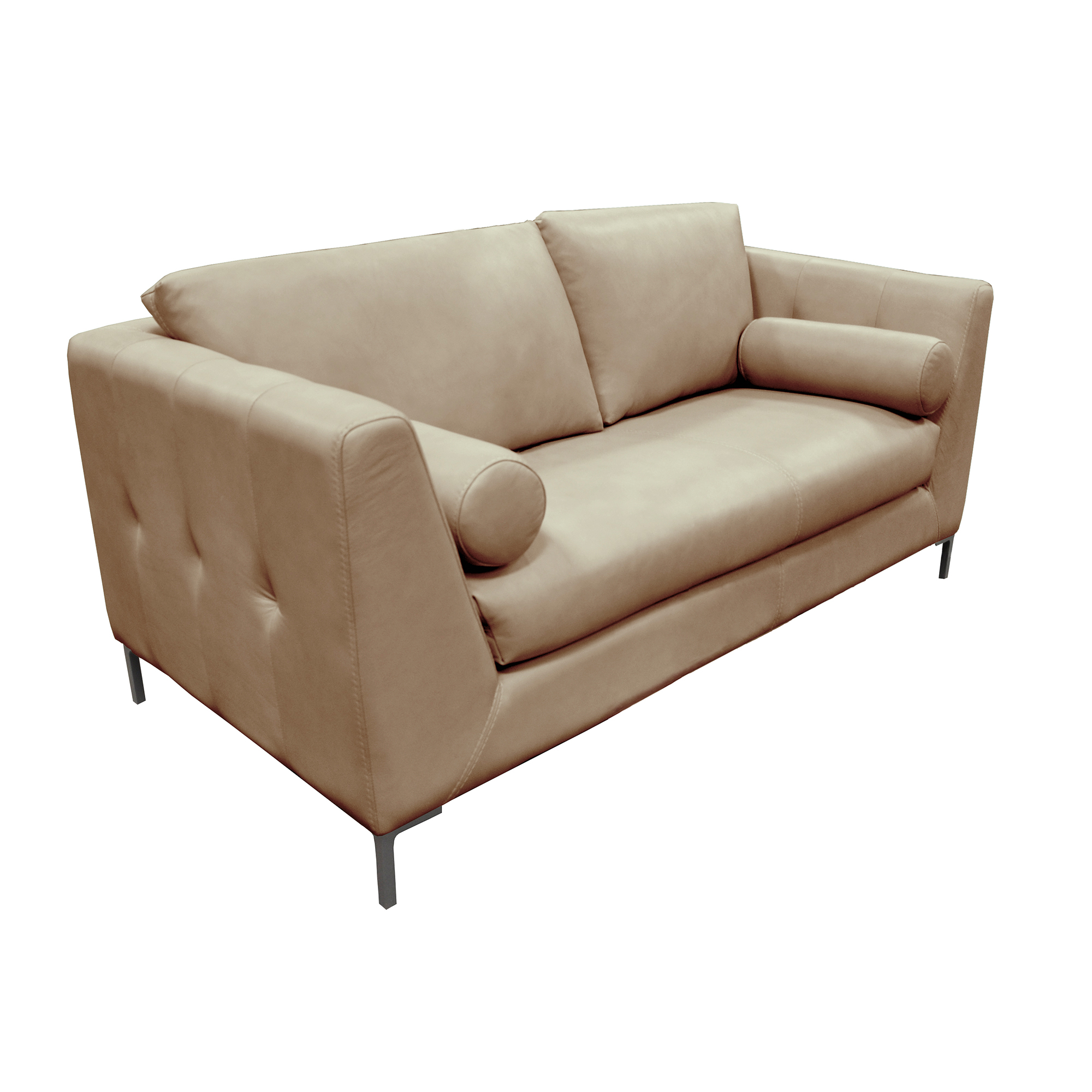Slider of Product Images
