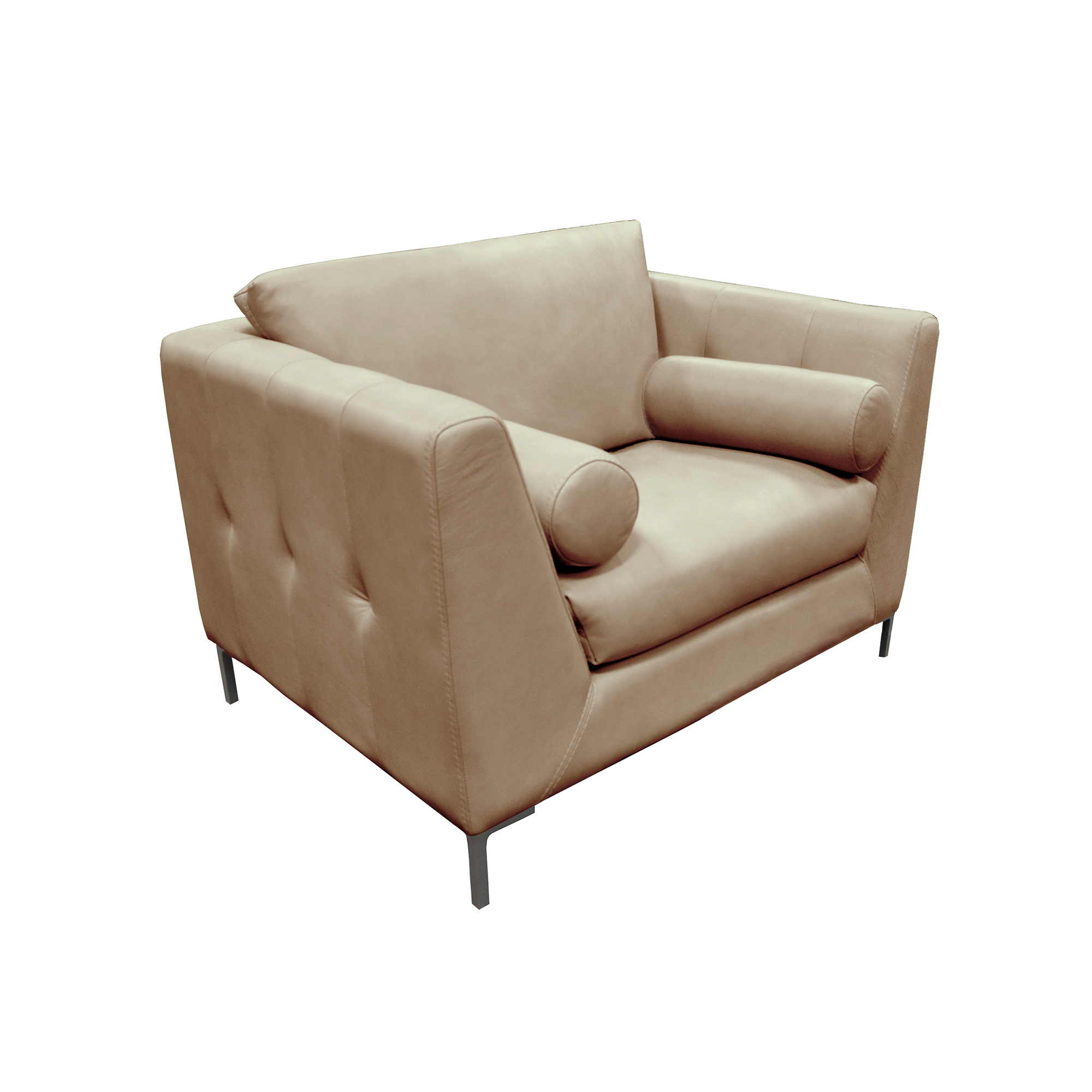Slider of Product Images