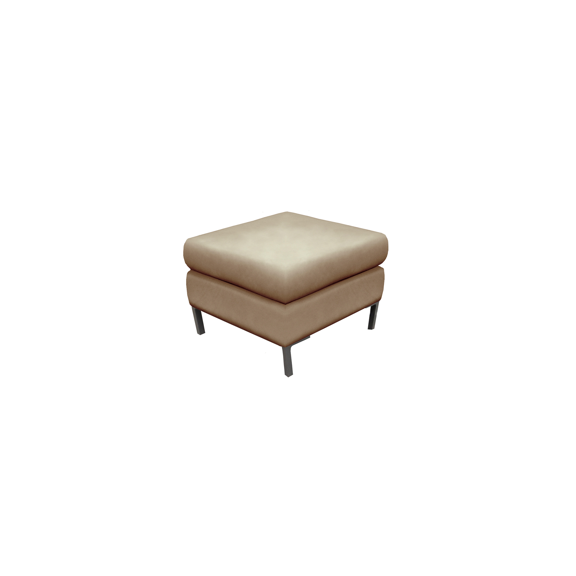 Slider of Product Images