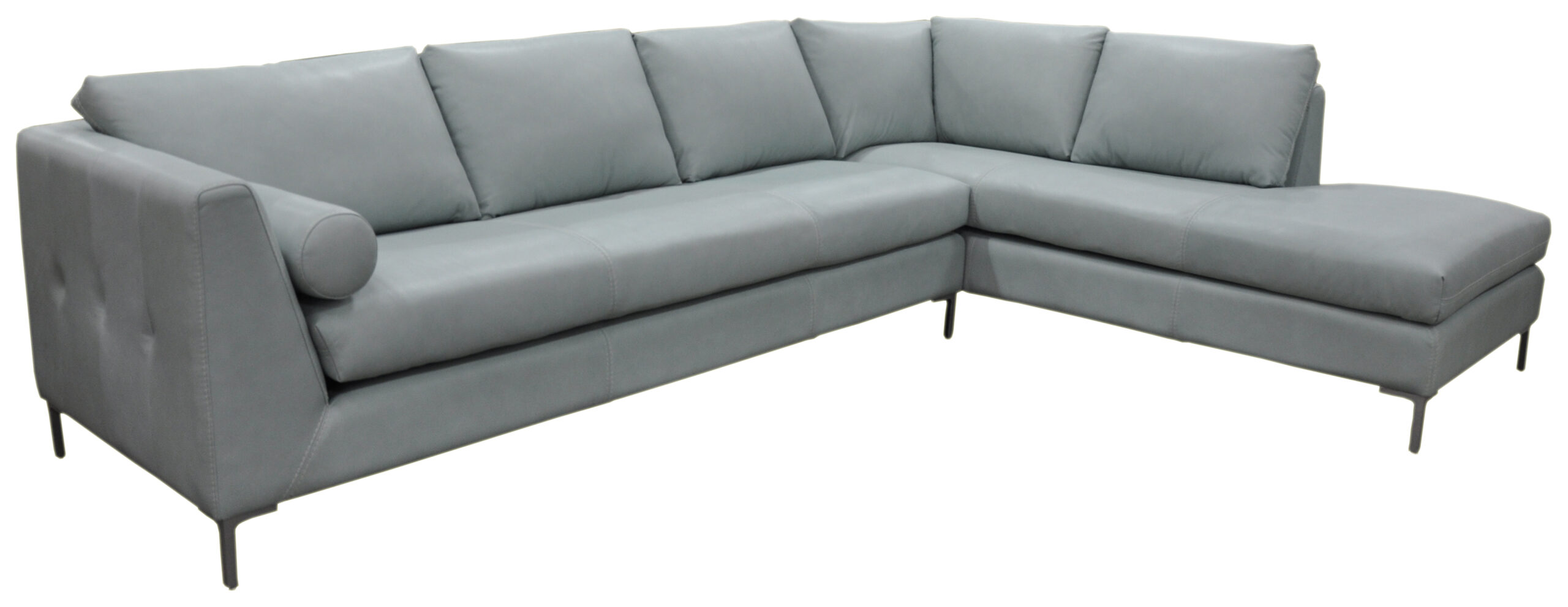 Slider of Product Images