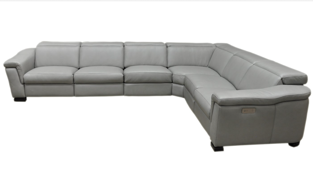 Slider of Product Images
