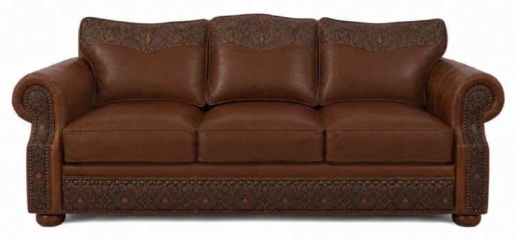 Slider of Product Images