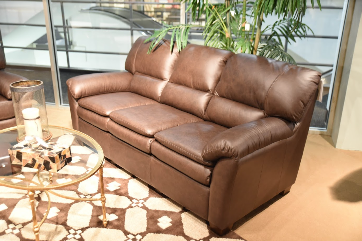 Slider of Product Images