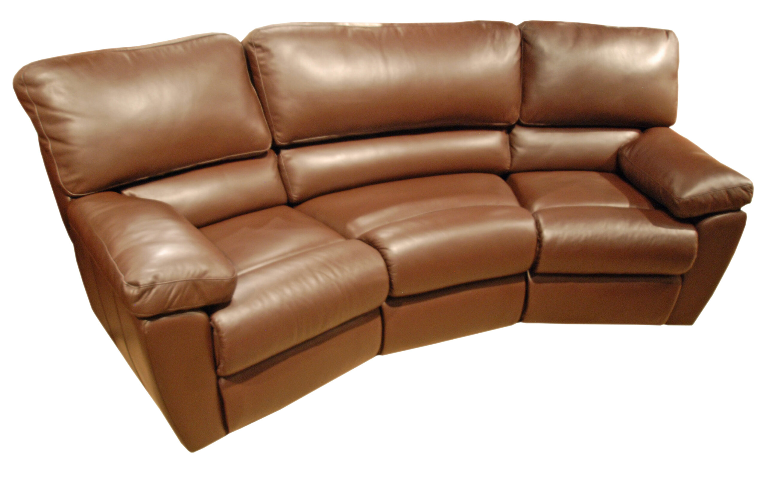 Slider of Product Images